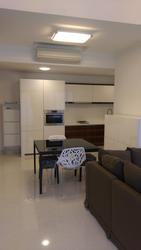 The Ford @ Holland (D10), Condominium #205831031